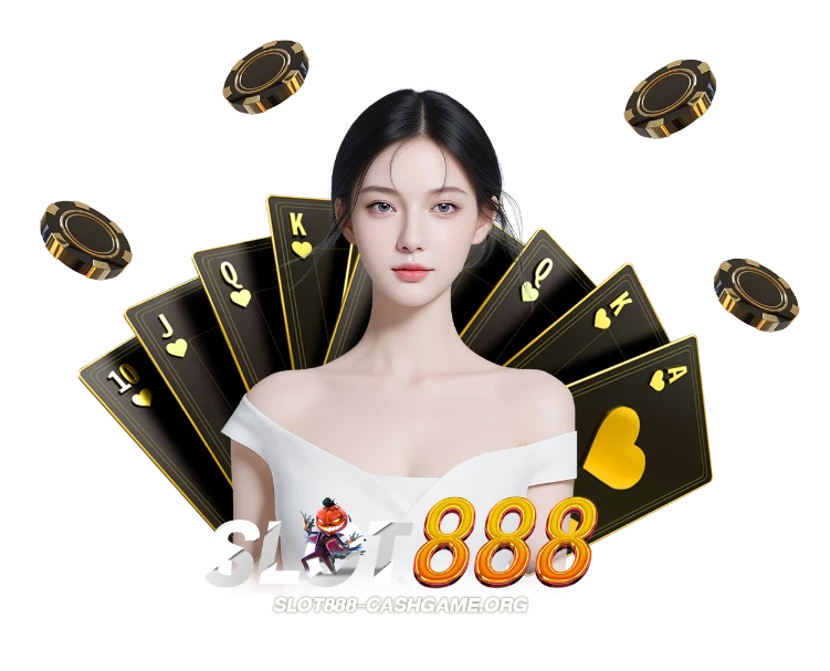 slot888