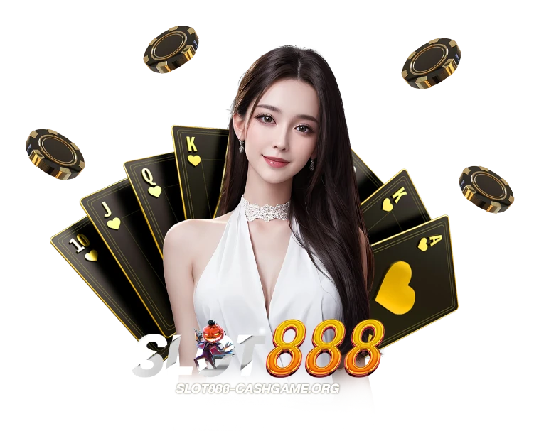 slot888