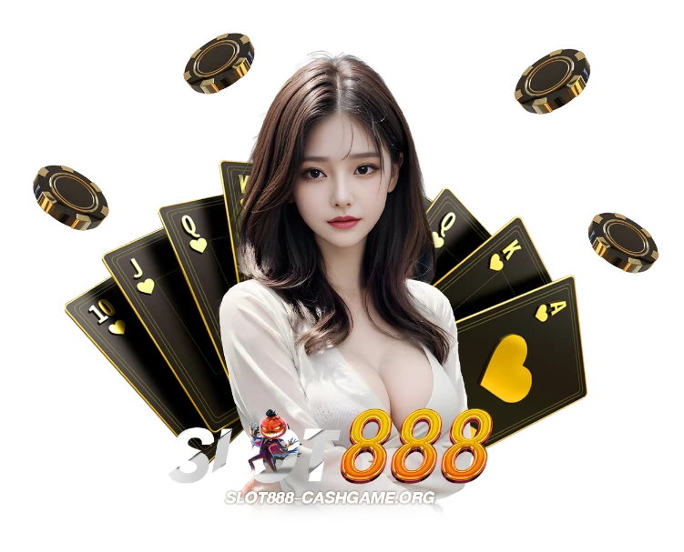 slot888